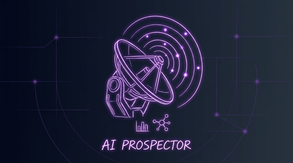 Prospector