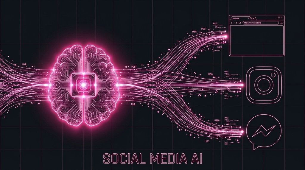 Social AI